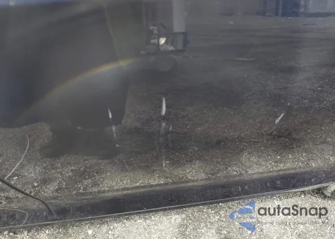 2013 Volkswagen Jetta 2.5L Se из США, поврежденный, VIN 3VWDP7AJ5DM356022